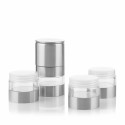 Macina Spezie 4 in 1 InnovaGoods Millmix (1 Unità) (Ricondizionati A)