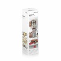 Moulin à Épices 4 en 1 InnovaGoods Millmix (1 Unité) (Reconditionné A)