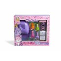 verniz de unhas Martinelia My Best Friends Infantil Conjunto