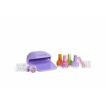 smalto Martinelia My Best Friends Per bambini Set