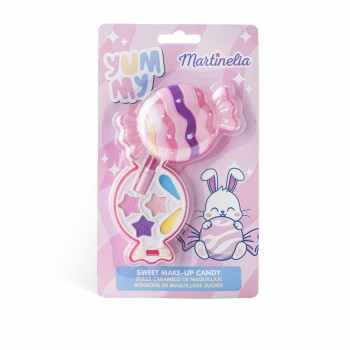 Kinder Make-up Martinelia Yummy Sweet Martinelia