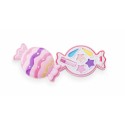 Maquillaje para Niños Martinelia Yummy Sweet Martinelia