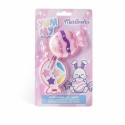 Maquillaje para Niños Martinelia Yummy Sweet Martinelia