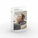 Masseur Shiatsu Compact Rechargeable InnovaGoods (Reconditionné B)