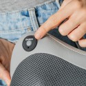 Masseur Shiatsu Compact Rechargeable InnovaGoods (Reconditionné B)