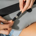 Kompaktes Shiatsu-Massagegerät, wiederaufladbar InnovaGoods (Restauriert B)