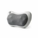 Masseur Shiatsu Compact Rechargeable InnovaGoods (Reconditionné B)