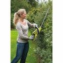 Cortasetos Ryobi RHT1851R20F 18 V