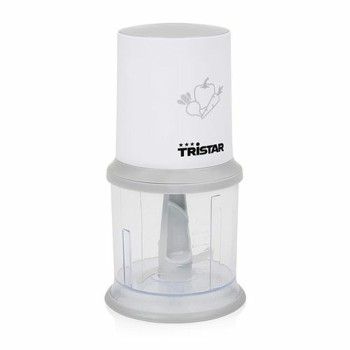 Mincer Tristar White 200 W 0,5 L