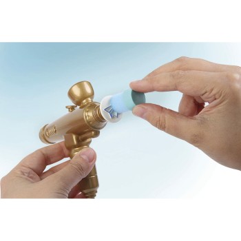 Jouet Educatif Clementoni 18602 45,1 x 31,1 x 7 cm