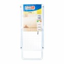 Folding clothes line Gimi Jolly C6 180 x 55 x 93 cm Steel