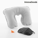 Entspannung Reiseset InnovaGoods 4 Stücke