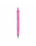Penna 406335 Rosa (Ricondizionati A+)