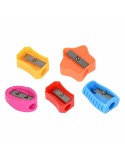 Pencil Sharpener Safta 10 x 12 x 10 cm
