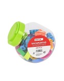 Spitzer Safta 10 x 12 x 10 cm