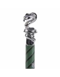 Caneta Harry Potter