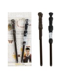 Crayon Harry Potter Beige