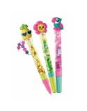 Set of Biros Clementoni