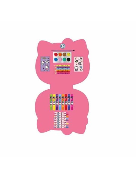 Pen Hello Kitty