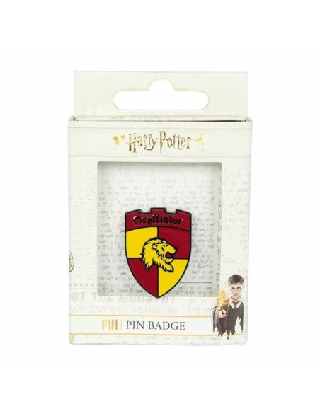 Pino Harry Potter