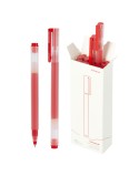 Gel-Stift Xiaomi BHR8863GL Bunt