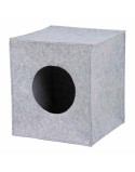 Letto per animali domestici Trixie Grigio