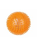Jouet pour chien Trixie Caoutchouc TPR Ø 8 cm