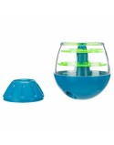 Juguete para perros Trixie Snacks