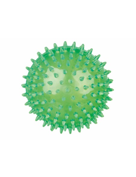Pelota para Mascotas Trixie Caucho TPR Ø 12 cm
