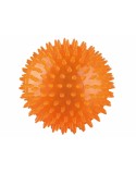 Pelota para Mascotas Trixie Caucho TPR Ø 12 cm