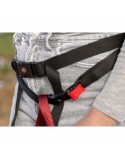 Tasche für Haustiere Trixie Rolltop Orange