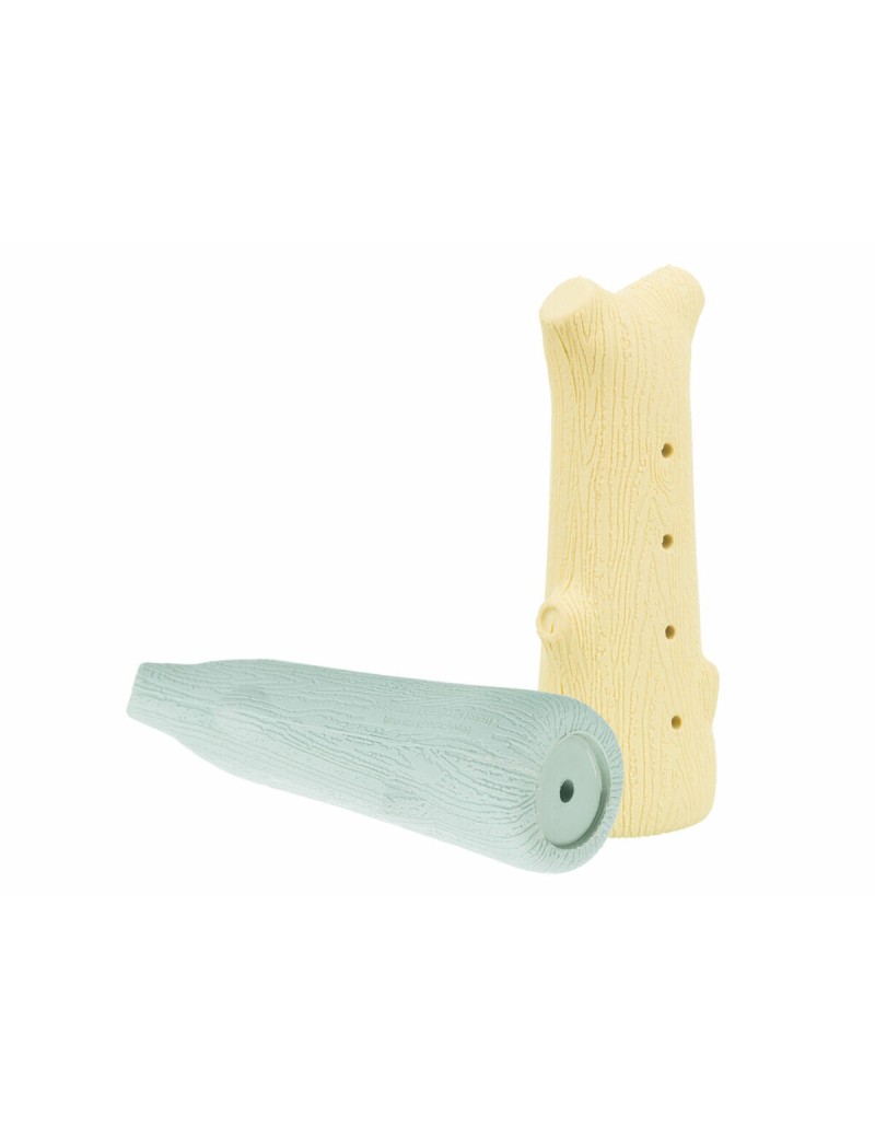 Mordedor de perro Trixie 10 cm