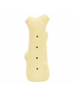 Giocattolo da mordere per cani Trixie 10 cm