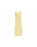 Dog chewing toy Trixie 10 cm