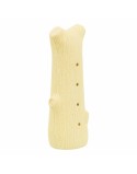 Dog chewing toy Trixie 10 cm
