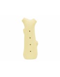 Jouet pour chien Trixie 10 cm