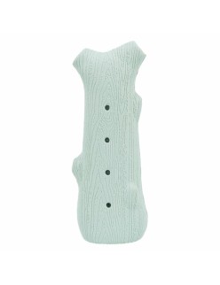 Jouet pour chien Trixie 10 cm