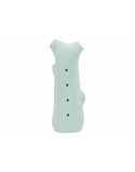 Mordedor de perro Trixie 10 cm