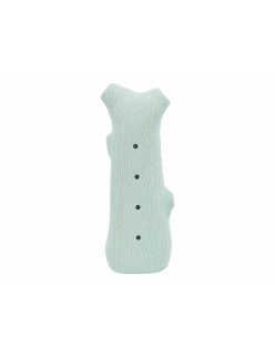 Jouet pour chien Trixie 10 cm