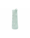 Beißring für Hunde Trixie 10 cm