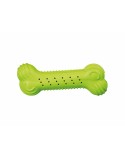 Mordedor para cão Trixie 18 cm Osso