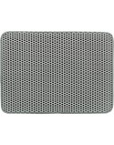 Sieve Trixie Grey Eva Rubber 40 × 70 cm