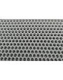 Sieb Trixie Grau Moosgummi 40 × 70 cm