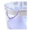 Spremiagrumi Elettrico TM Electron 30W (600 ml)