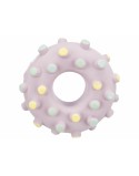 Mordedor de perro Trixie Ø 8 cm