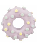 Mordedor de perro Trixie Ø 8 cm
