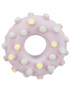 Mordedor de perro Trixie Ø 8 cm