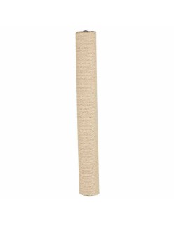 Poste de substituição para arranhador Trixie Natural 70 cm