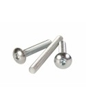Poteau de rechange pour griffoir Trixie Naturel 70 cm