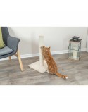 Kratzbaum für Katzen Trixie Batres Beige Ø 9 cm 62 cm